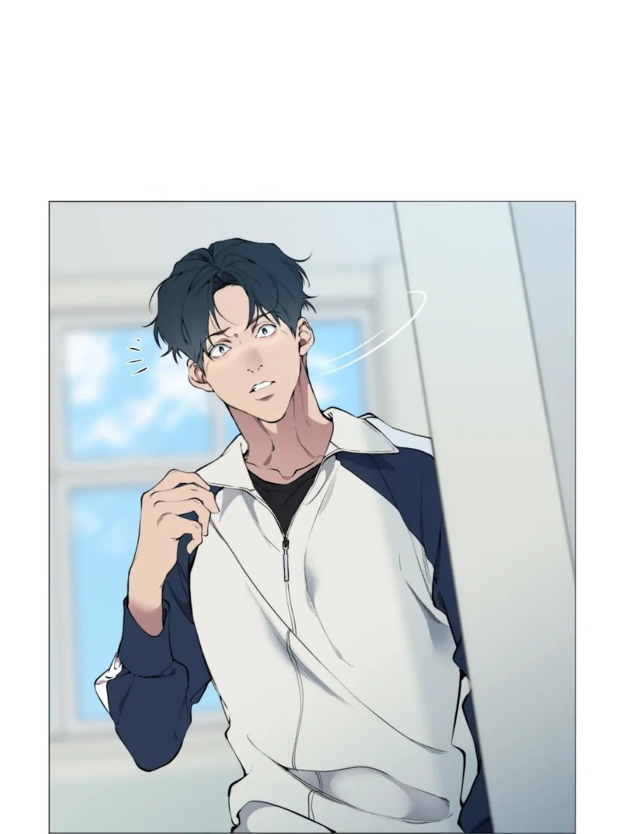 Lost in the Cloud, Chapter 92 image 44